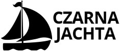 Czarna Jachta